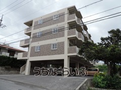 建物の写真