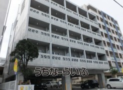 建物の写真