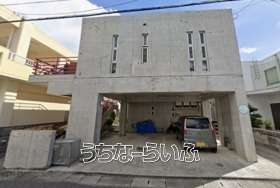 建物の写真