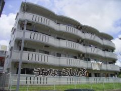 建物の写真