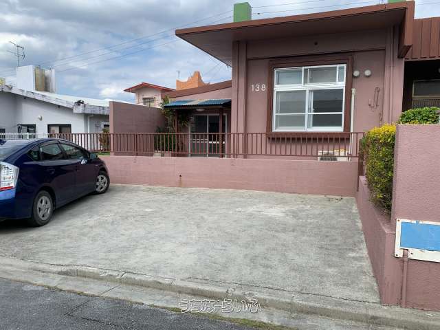 建物の写真