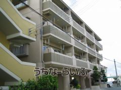 建物の写真