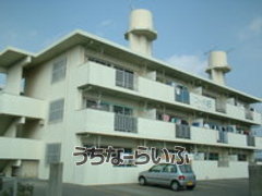 建物の写真