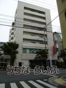 建物の写真