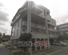 建物の写真