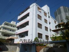 建物の写真