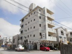 建物の写真