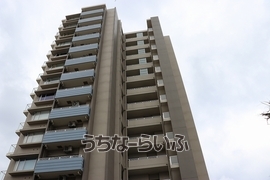 建物の写真