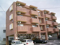 建物の写真