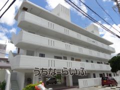建物の写真