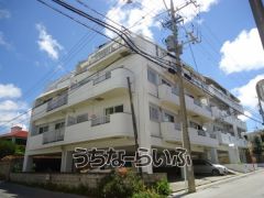 建物の写真