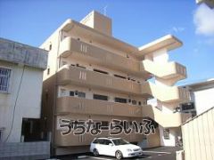 建物の写真
