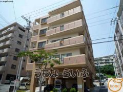 建物の写真