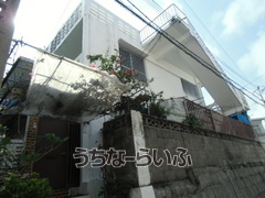 建物の写真