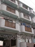 建物の写真