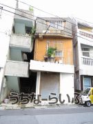 建物の写真