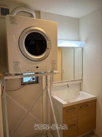 建物の写真