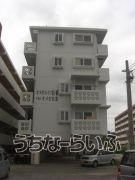 建物の写真