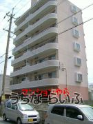 建物の写真