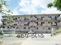 建物の写真