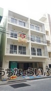 建物の写真