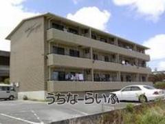 建物の写真