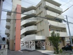 建物の写真