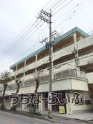 建物の写真