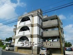 建物の写真