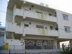 建物の写真