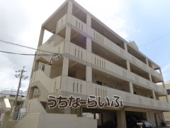 建物の写真