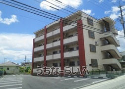 建物の写真