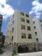建物の写真