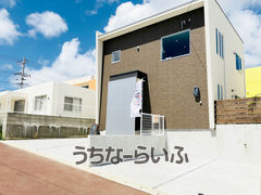 建物の写真