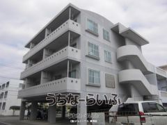 建物の写真
