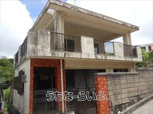 建物の写真