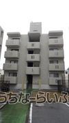 建物の写真