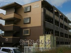 建物の写真