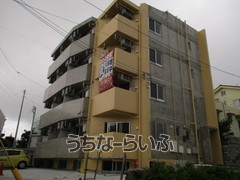 建物の写真