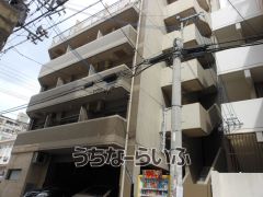 建物の写真