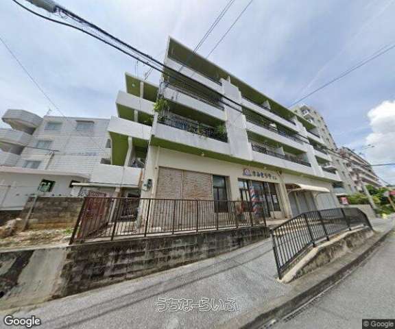 建物の写真
