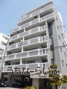 建物の写真