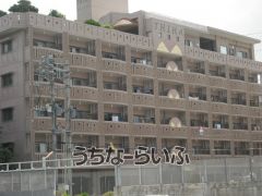 建物の写真