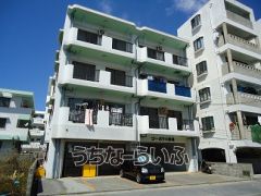 建物の写真