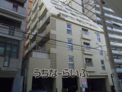 建物の写真