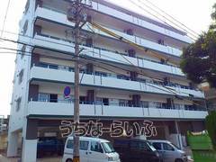 建物の写真