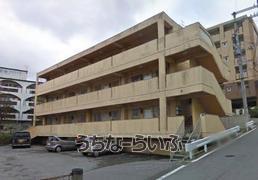 建物の写真