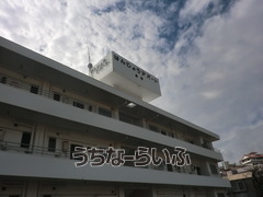建物の写真