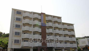 建物の写真