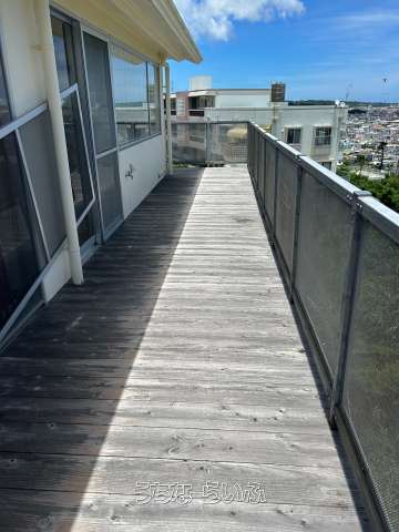 建物の写真